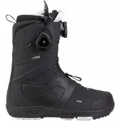 Northwave Drake Legend 2 Spin Snowboardschuhe
