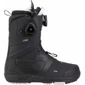 Northwave Drake Legend 2 Spin Snowboardschuhe