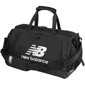 New Balance Team Arzttasche