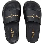 Pepe Jeans Bella Log Badesandalen