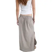 Balmohk 30000500 Rustic Langer Rock