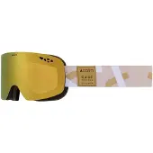 Cairn Origin Pure Clx3 Skibrille
