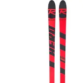 Rossignol Hero Athlete Mogul Accelere Alpinski