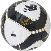 New Balance 442 Team Competition Fußball
