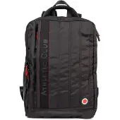 Athletic Club Sm-business Tasche