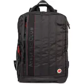 Athletic Club Sm-business Tasche