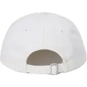 Napapijri New Falis Kappe