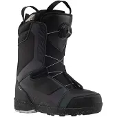 Rossignol Alley H4 Boa Snowboard-boots Für Frauen