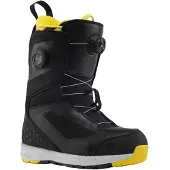 Rossignol Rs Primo Snowboardschuhe
