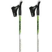 Gabel R Carbon Pro Stöcke