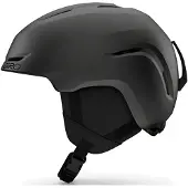 Giro Sario Mips Helm