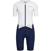 Orca Athlex Aero Race V2 Kurzarm-trisuit