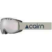 Cairn Blaze L Spx3 Skibrille