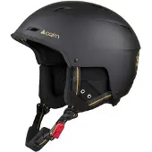 Cairn Loc Perf Helm