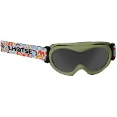 Lhotse Biwa 0-4 Years Junior-skibrille