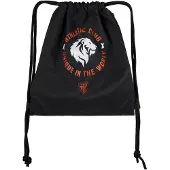 Athletic Club Logo Unique In The World Tasche