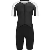 Orca Apex Dream Kona V2 Kurzarm-trisuit
