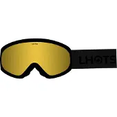 Lhotse Kalimba 6-12 Years Junior-skibrille