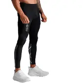 2XU Light Speed React Compression Leggings