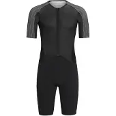 Orca Apex Dream Kona V2 Kurzarm-trisuit