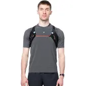 Ronhill Swift 2l Trinkweste