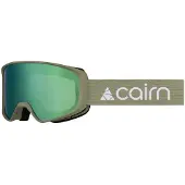 Cairn Glide Pure Clx3 Skibrille