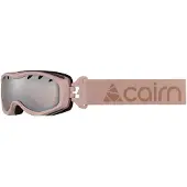 Cairn Rush Spx3 Skibrille