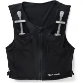 Nathan Aerozip 1l Trinkweste Für Damen