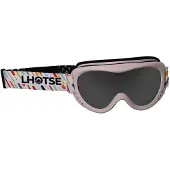 Lhotse Xiao 4-8 Years Junior-skibrille