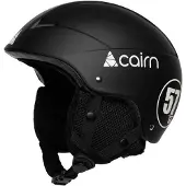 Cairn Loc Active Helm