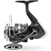 Daiwa Rz 25 Spinnrolle