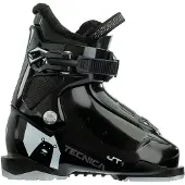 Tecnica Jt 1 Junior-alpinskistiefel