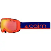 Cairn Funk Spx3 Junior-skibrille