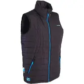 GARBOLINO 80 Series Weste