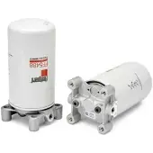 FLEETGUARD Cummins Mercruiser Ff5488 Dieselfilter