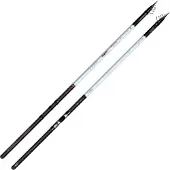 Colmic Fiume T6000 Bolognese Rute