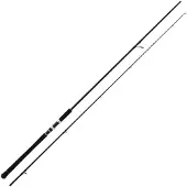 Major Craft New Solpara Shore Jigging Rute