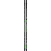 Colmic Over Speed K200 Pole Angelset