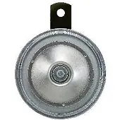 FIAMM 110db Hochtonhorn 24v