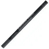 GARBOLINO Biconic Carbon Mini-verlängerung Für Polerute