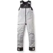 Henri lloyd Dynamik Latzhose