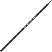 GARBOLINO Foliath Drifter Power Teleskop-surfcasting-rute