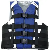 Obrien 4b Pro Ce Schwimmweste