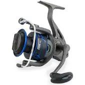 Fishing Ferrari Performance Pro Surfcasting-rolle