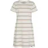 Sea Ranch Ria Kurzarmkleid