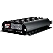 REDARC Booster-ladegerät-separator 25a 12v