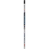 Colmic Stratus Nova Pole Angelset