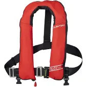 PLASTIMO Pilot 180n Automatische Rettungsweste
