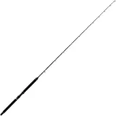 Fishing Ferrari Altana Trollingrute
