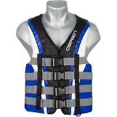 Obrien 4b Promo Schwimmweste